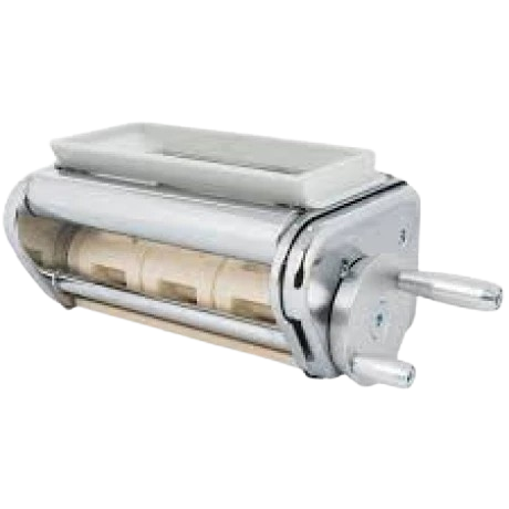 Accesorio Ravioles KRAV Kitchenaid