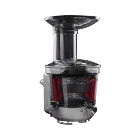 Accesorio Extractor de jugos KitchenAid