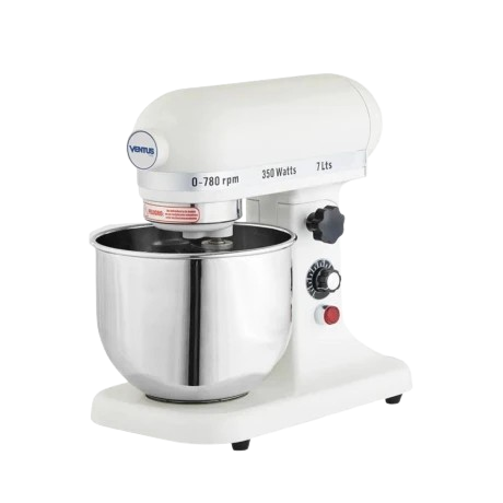 Batidora Ventus  industrial 7 litros
