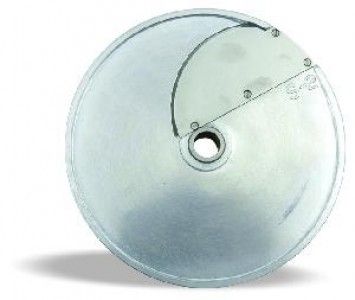 ​Disco rodajas blandas 3 mm