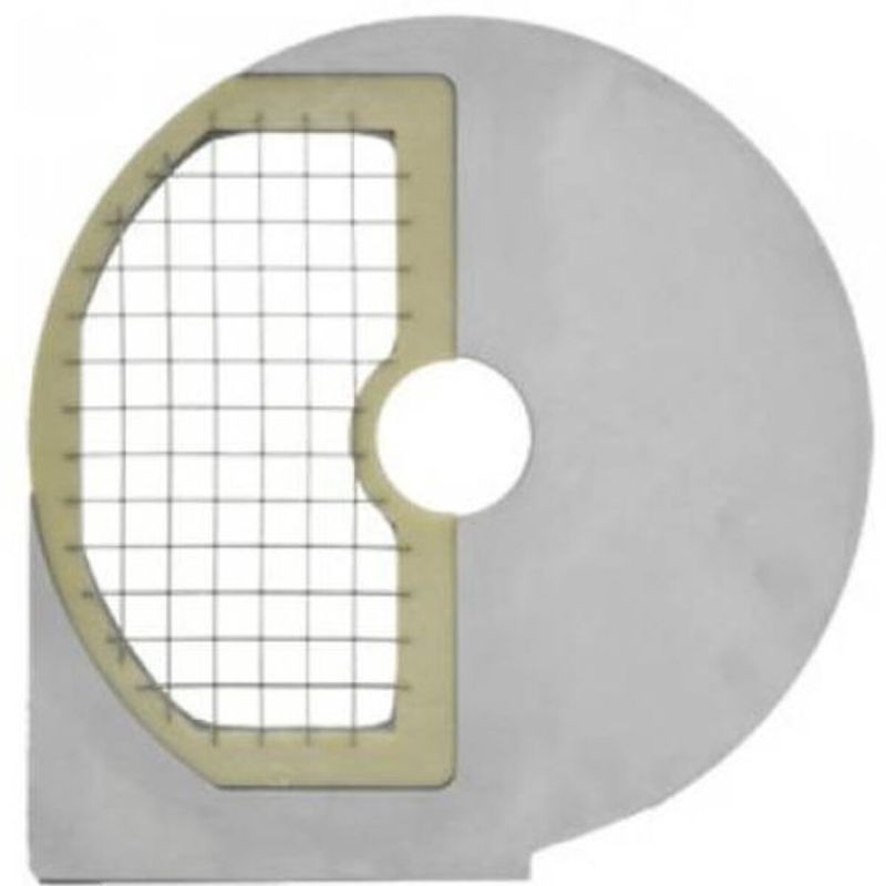 ​Disco de corte cubo 8 mm