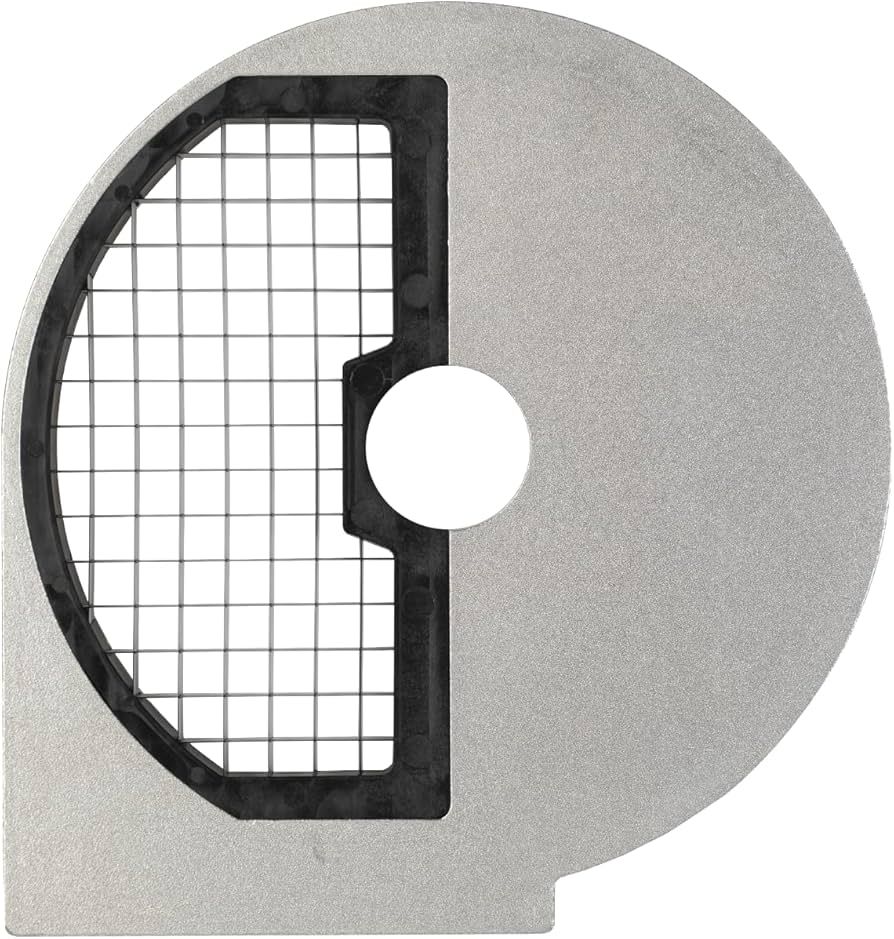 Disco de corte cubo 12 mm