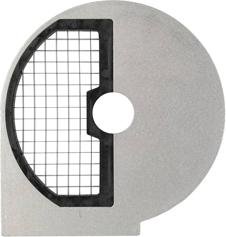 Disco de corte cubo 12 mm