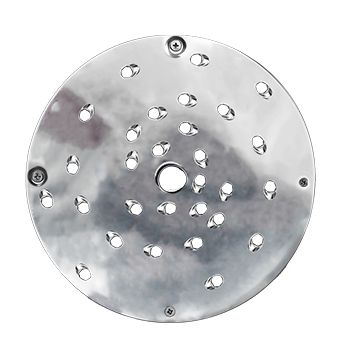 ​Disco rallador Hebra Z8 Skymsen