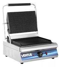 Pannini grill Ventus - VCGH-811