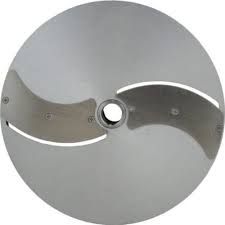 Disco cortador rodaja 1mm (E1)