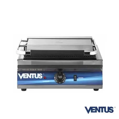 Pannini grill Ventus - VCGH-811