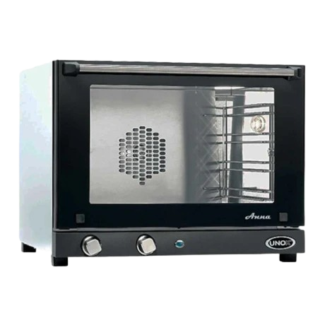 Horno convector Anna 4 bandejas