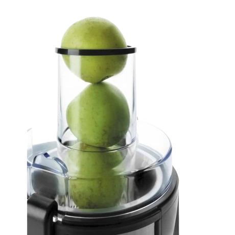 Centrifugador de fruta Lacor