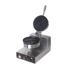Wafflera Simple