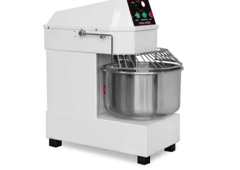 Amasadora Kuma  130lts