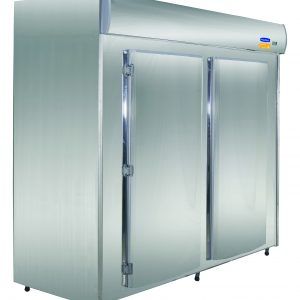 Cámara Frigorífica 600Kg Klima