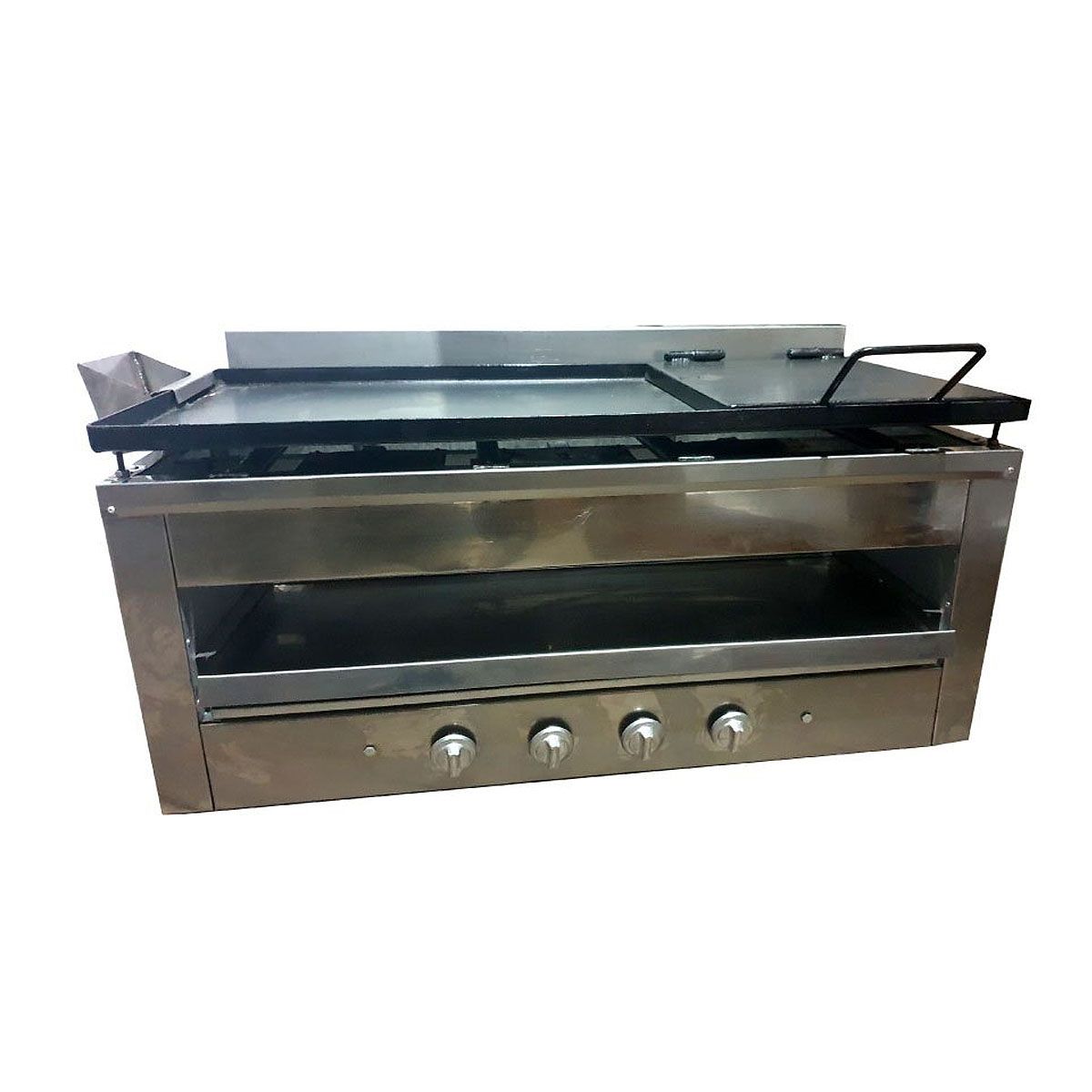 Chivetero Nacional Modelo: CH093