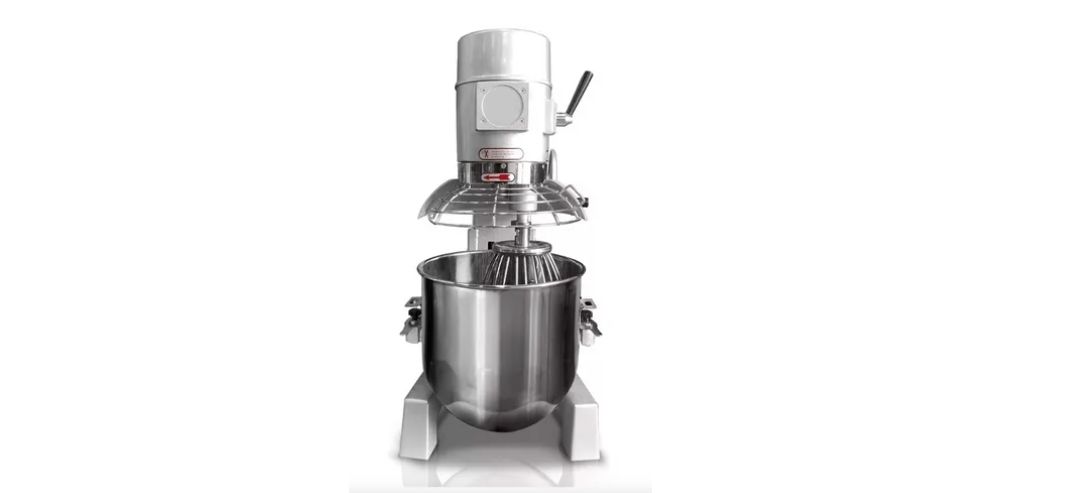 BATIDORA KUMA 10LTS