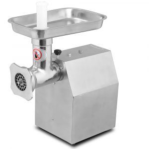 Picadora de Carne buje 12 DeMet