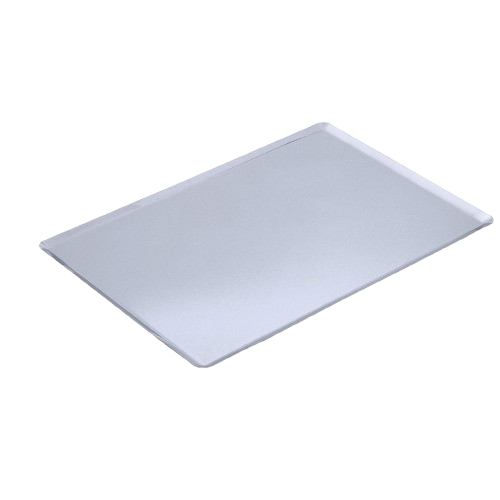 Bandeja 58x68 lisa
