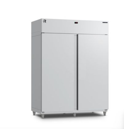 Camaras con ganchera opcion gavillar 58x68 REFRIMATE