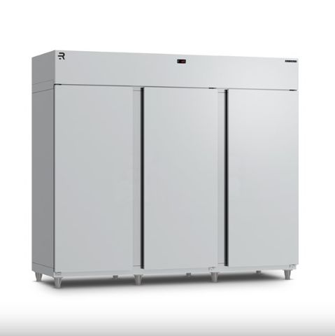Camaras con ganchera 3 puertasopcion gavillar 58x68 REFRIMATE