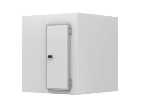 Camaras Frigorificas Isopanel 1920x3030x2350