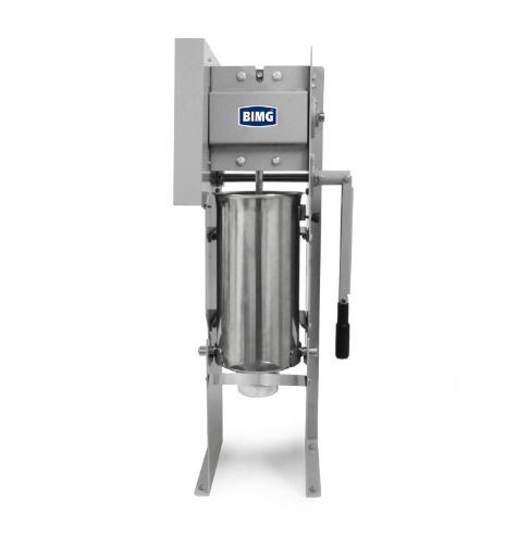 Churera BIMG  Cap 6kg