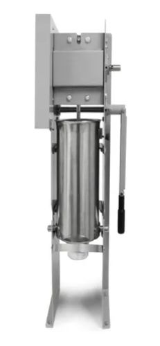 Churera BIMG  Cap 6kg