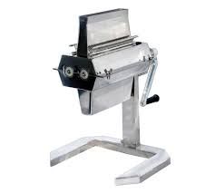 Tiernizador manual Kuma
