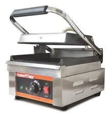Sandwicheras FLAMEMAX