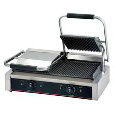 Sandwicheras FLAMEMAX