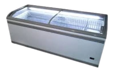 Pozo De Frio