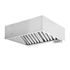 Campana