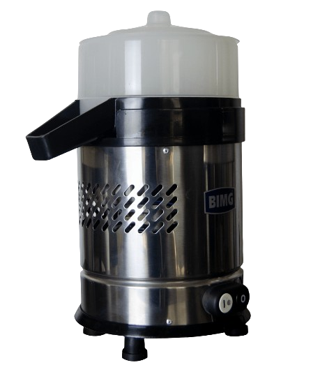 EXPRIMIDOR BIMG  1/4hp  MOD ESP