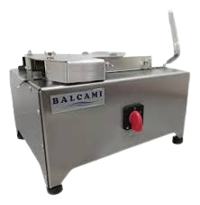 Fileteadora
