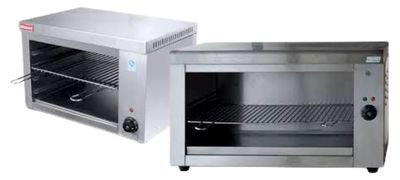 Gratinador