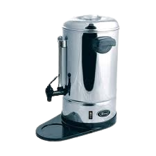Dispensadora de Café