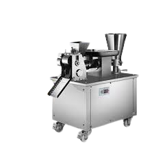 Maquina Fabricadora de Empanada