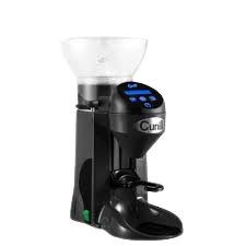 Molinillo de café