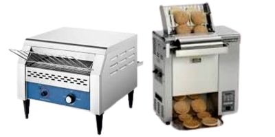 Tostador