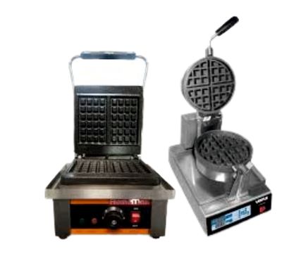 Wafflera