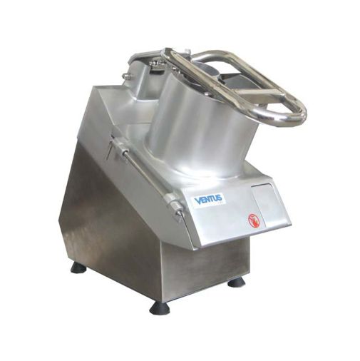 PROCESADOR DE VEGETALES VENTUS MOD: VPV-65