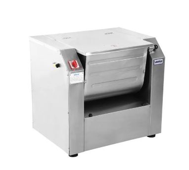 AMASADORA MEZCLADORA VENTUS 15KG/ MOD: VR-15K