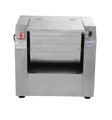 AMASADORA MEZCLADORA VENTUS 25KG/ MOD: VR-25K