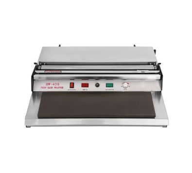 APLICADORA DE FILM VENTUS  450 Mm MOD VTS-450