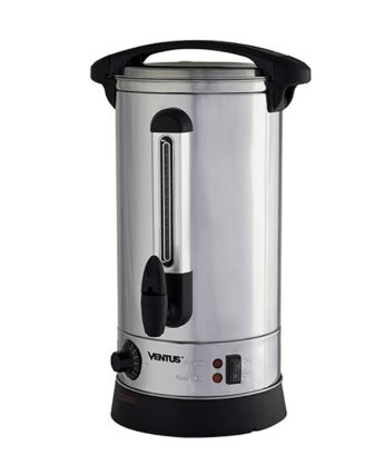 HERVDOR DE AGUA VENTUS  10,1lts MOD: VHA-10