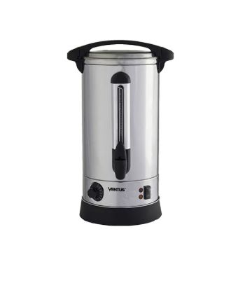 HERVDOR DE AGUA VENTUS  10,1lts MOD: VHA-10