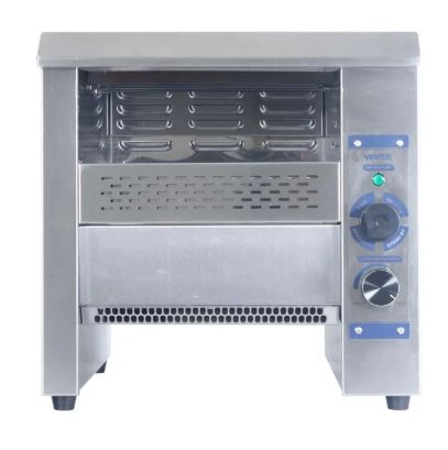 TOSTADORA ELECTRICA POR CINTA VENTUS  MOD - VCTP-300