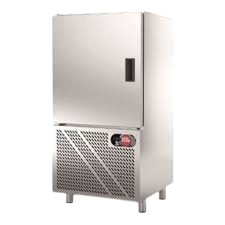 Abatidor de temperatura modelo KODIAK