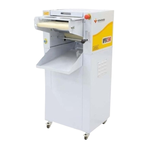 Armadora de pan 35cm de pie