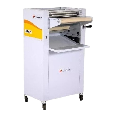 Armadora de pan VENANCIO