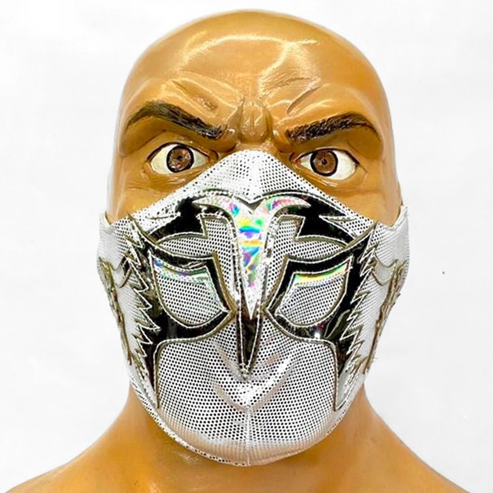 Ultimo Dragon