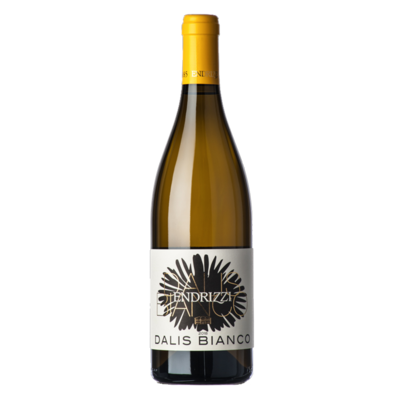 DALIS IGT, CANTINA ENDRIZZI